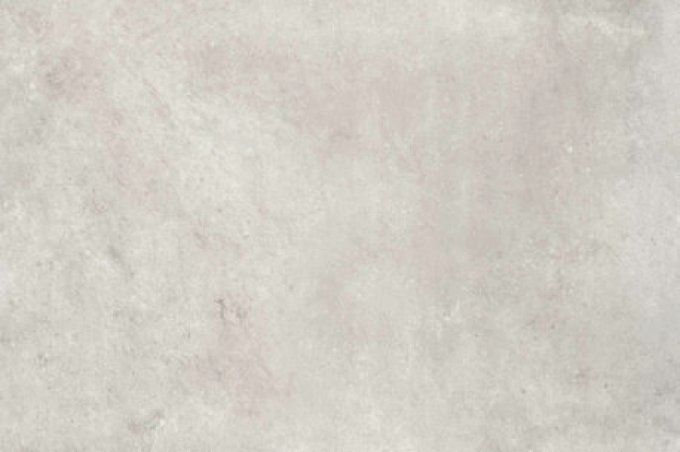 dalle click nature 1 m²