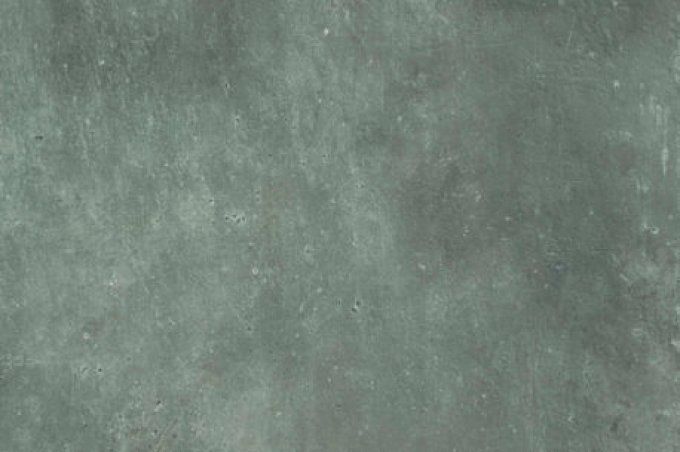 dalle click nature 1 m²