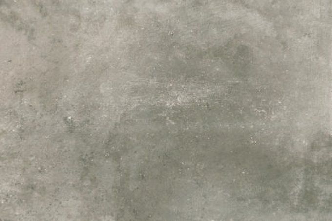 dalle click nature 1 m²