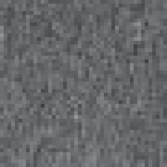 DALLE MOQUETTE INFINITY 1 m² 