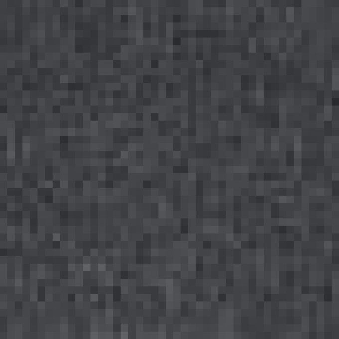 DALLE MOQUETTE INFINITY 1 m² 
