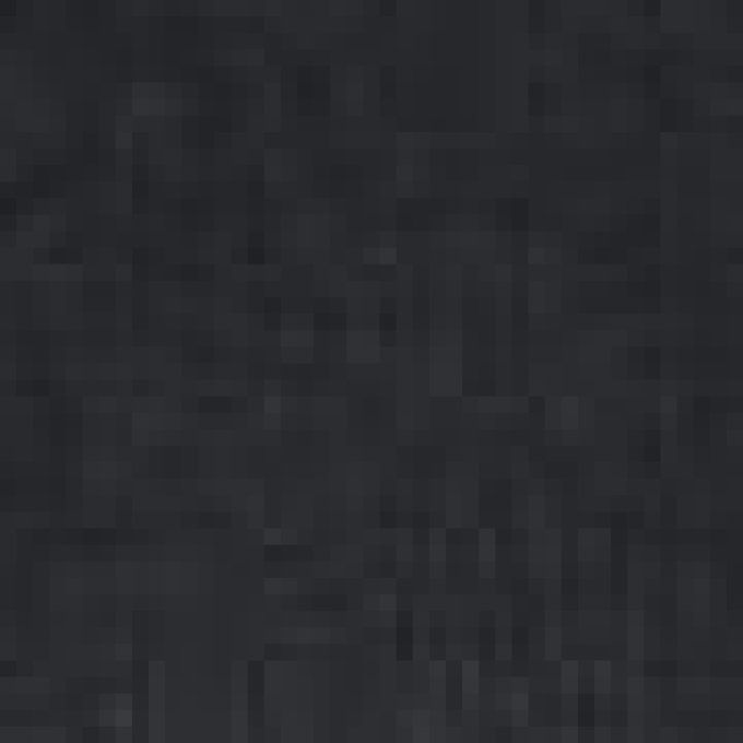 DALLE MOQUETTE INFINITY 1 m² 