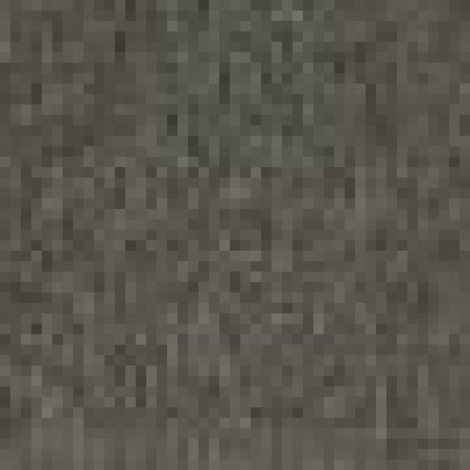 DALLE MOQUETTE INFINITY 1 m² 
