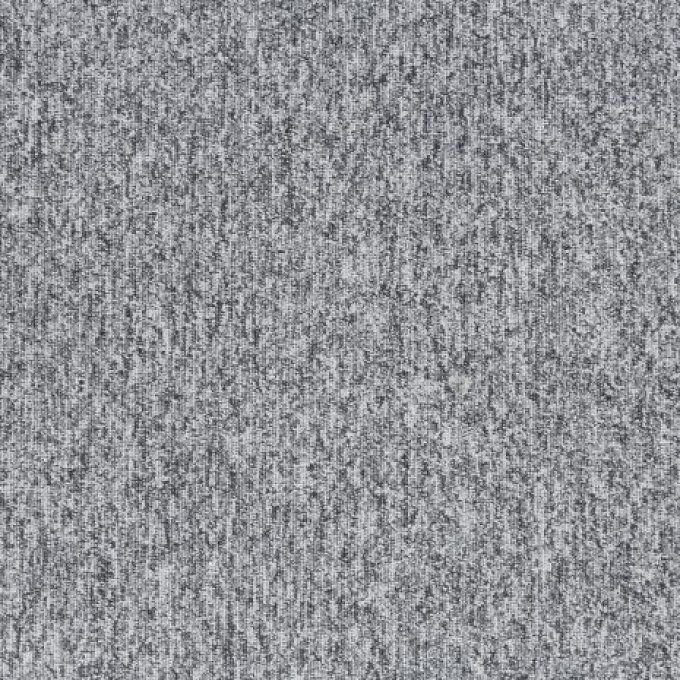 DALLE MOQUETTE INFINITY 1 m² 