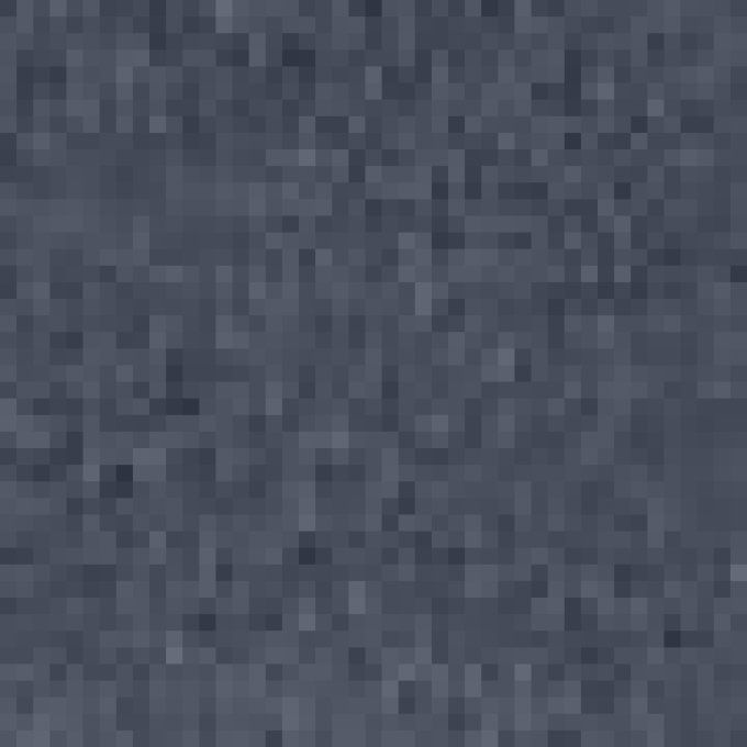 DALLE MOQUETTE INFINITY 1 m² 