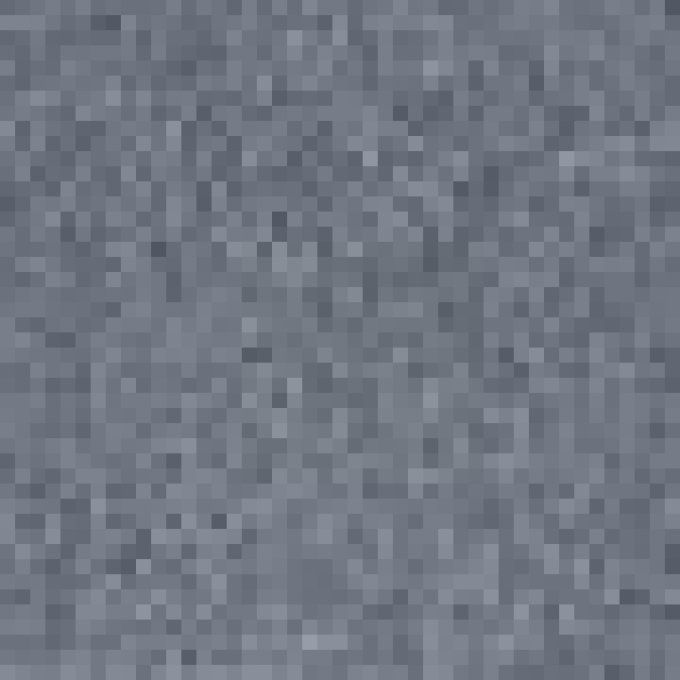DALLE MOQUETTE INFINITY 1 m² 