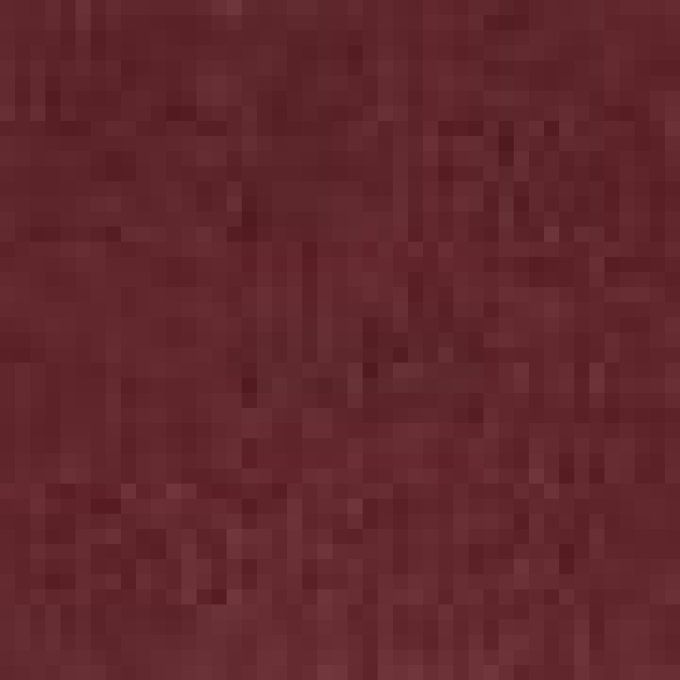 DALLE MOQUETTE INFINITY 1 m² 
