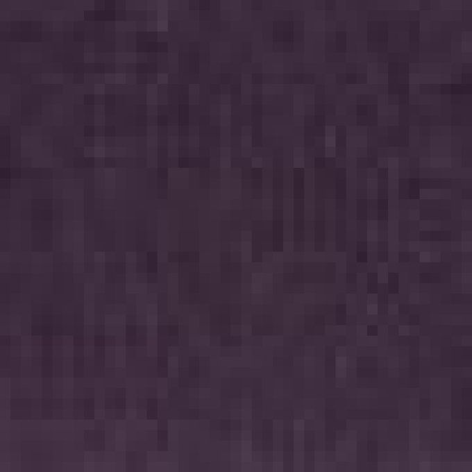 DALLE MOQUETTE INFINITY 1 m² 