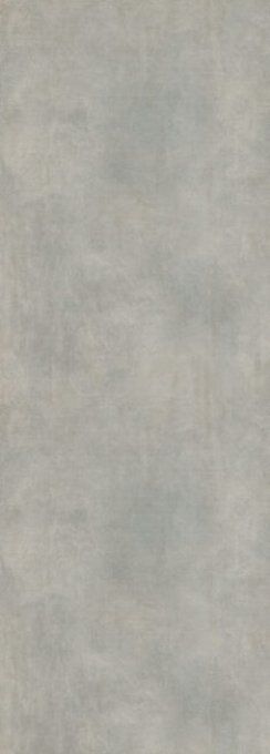 HYDRO WALL XXL