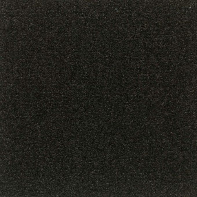 DALLE MOQUETTE ARMOR 1 m²