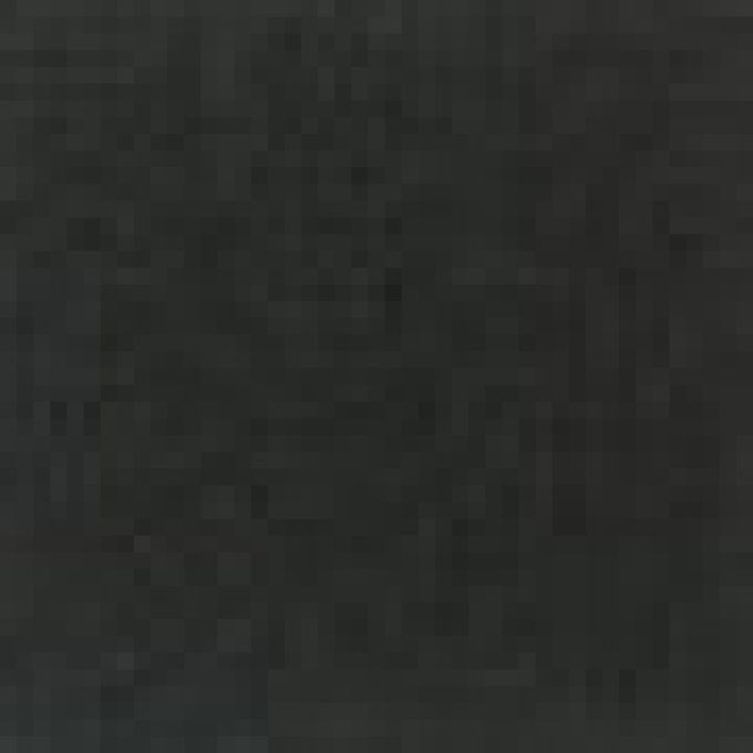 DALLE MOQUETTE ARMOR 1 m²