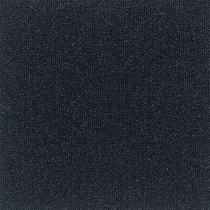 DALLE MOQUETTE ARMOR 1 m²
