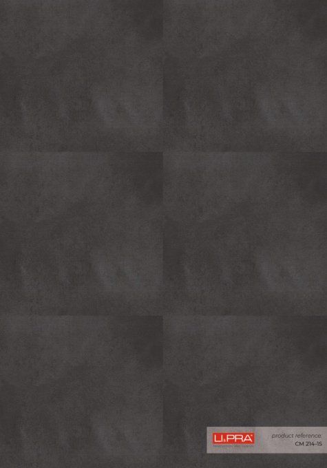 dalle looselay 1 m²