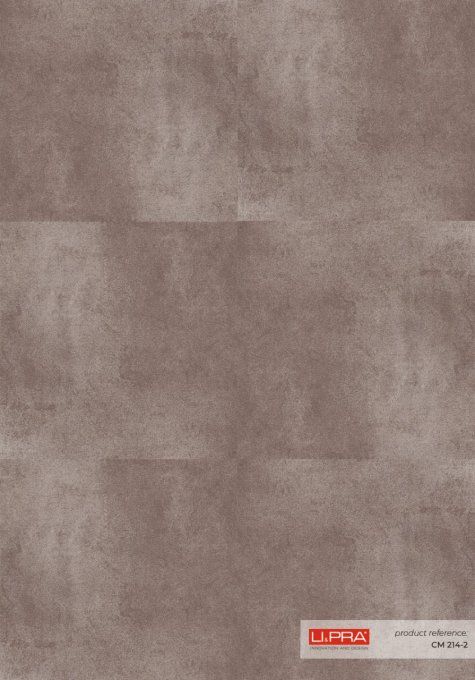 dalle looselay 1 m²