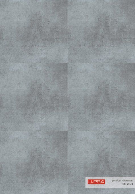 dalle looselay 1 m²