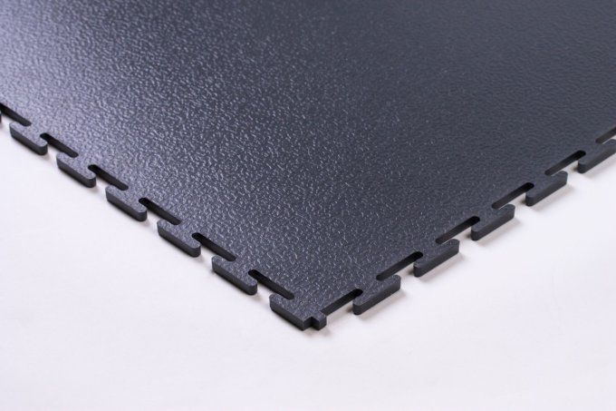 DALLE PUZZEL 10 PVC