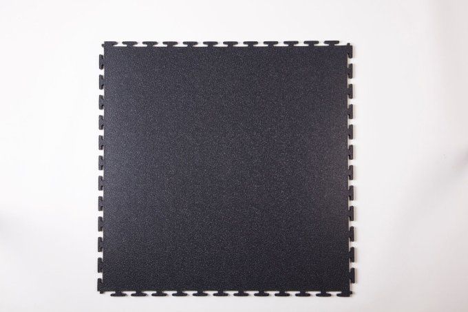DALLES PUZZEL 7 PVC 1 m²