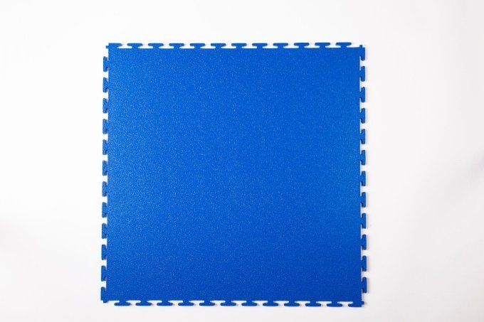 DALLES PUZZEL 7 PVC 1 m²