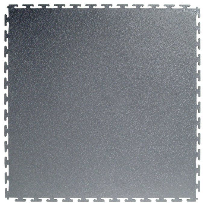 DALLES PUZZEL 7 PVC 1 m²