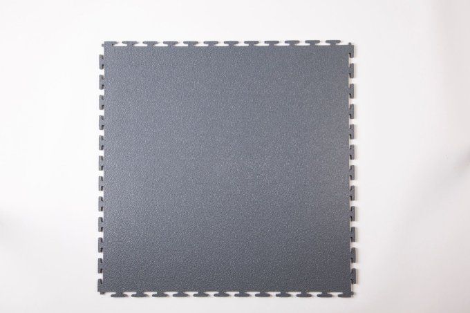 DALLES PUZZEL 7 PVC 1 m²