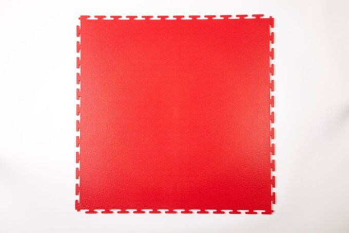 DALLES PUZZEL 7 PVC 1 m²