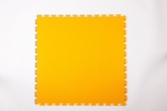 DALLE PUZZEL 10 PVC