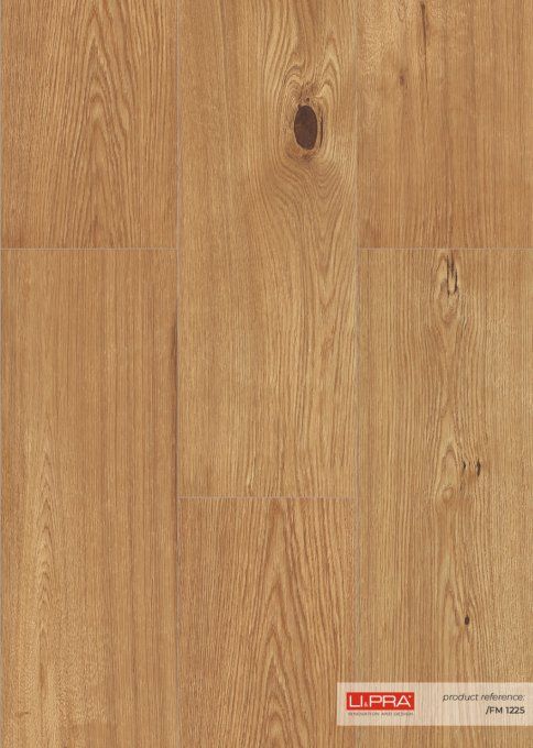 lame de sol mineral click 1 m²
