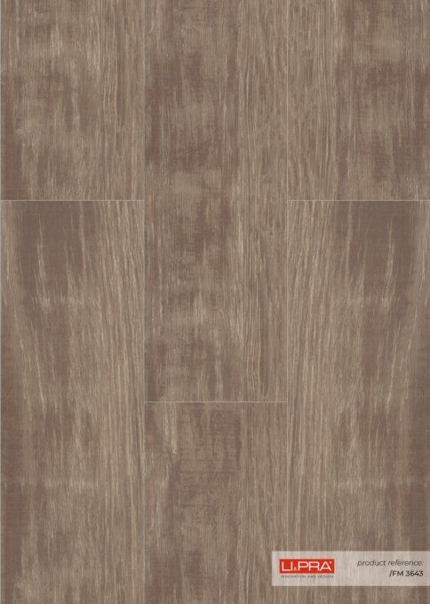 lame de sol mineral click 1 m²