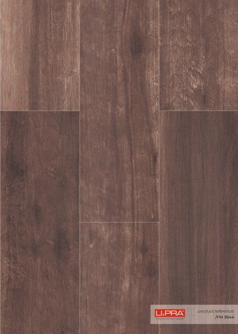 lame de sol mineral click 1 m²