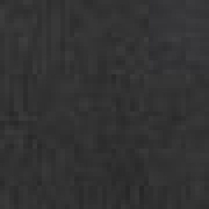DALLE MOQUETTE GO TO 1 m²