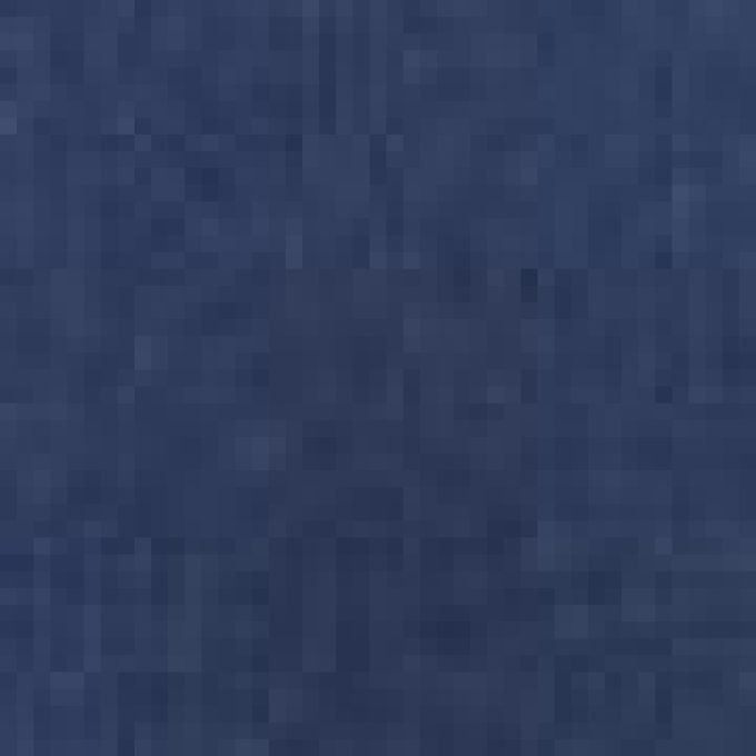 DALLE MOQUETTE GO TO 1 m²