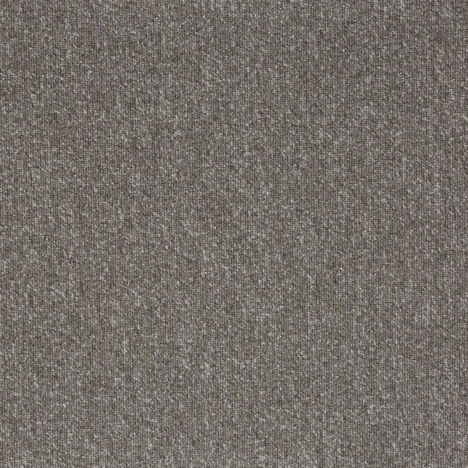 DALLE MOQUETTE GO TO 1 m²