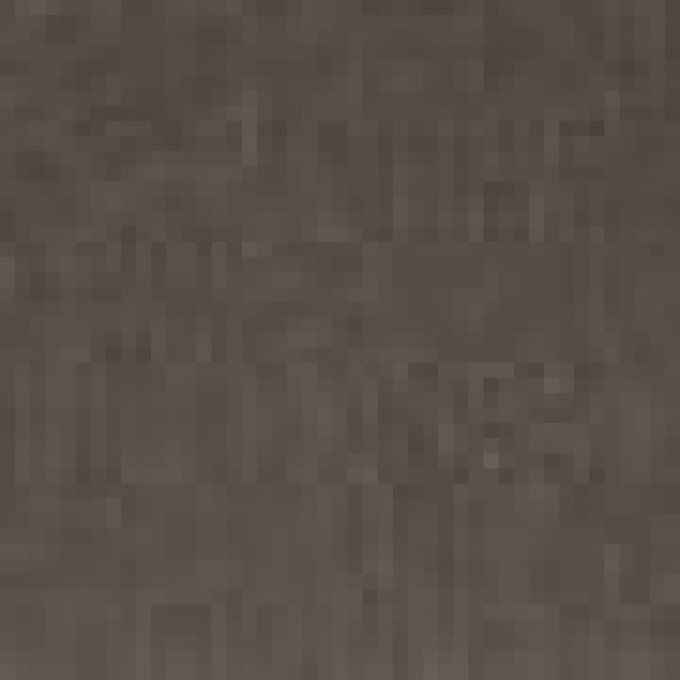DALLE MOQUETTE GO TO 1 m²