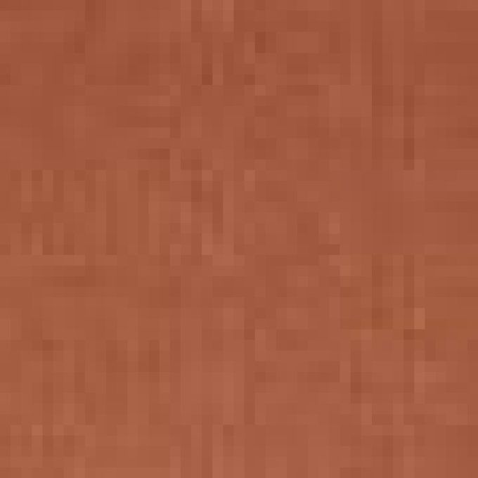 DALLE MOQUETTE GO TO 1 m²