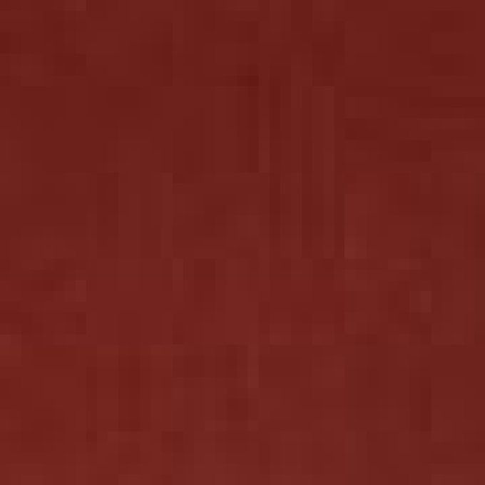 DALLE MOQUETTE GO TO 1 m²