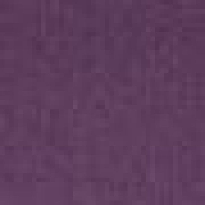 DALLE MOQUETTE GO TO 1 m²