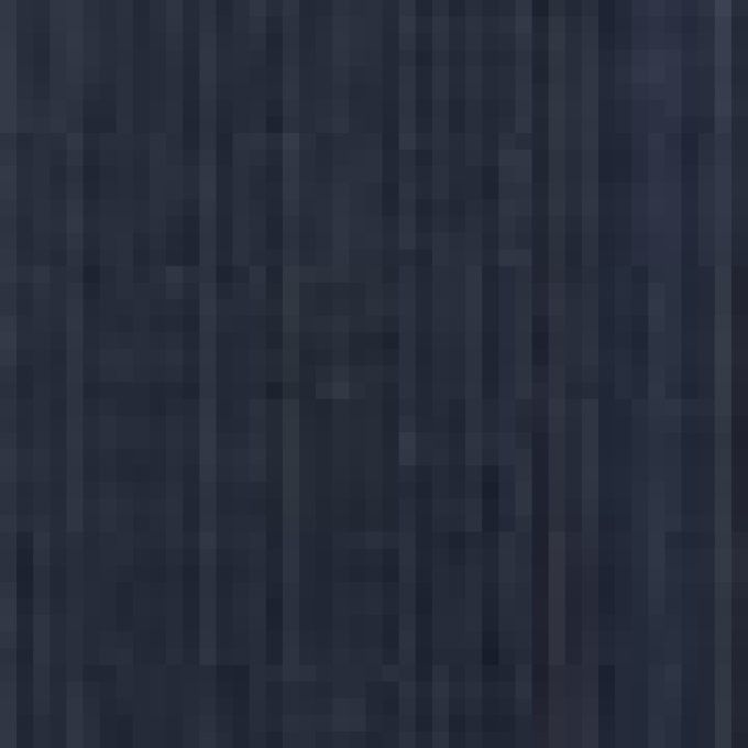 DALLE MOQUETTE GO TO 1 m²