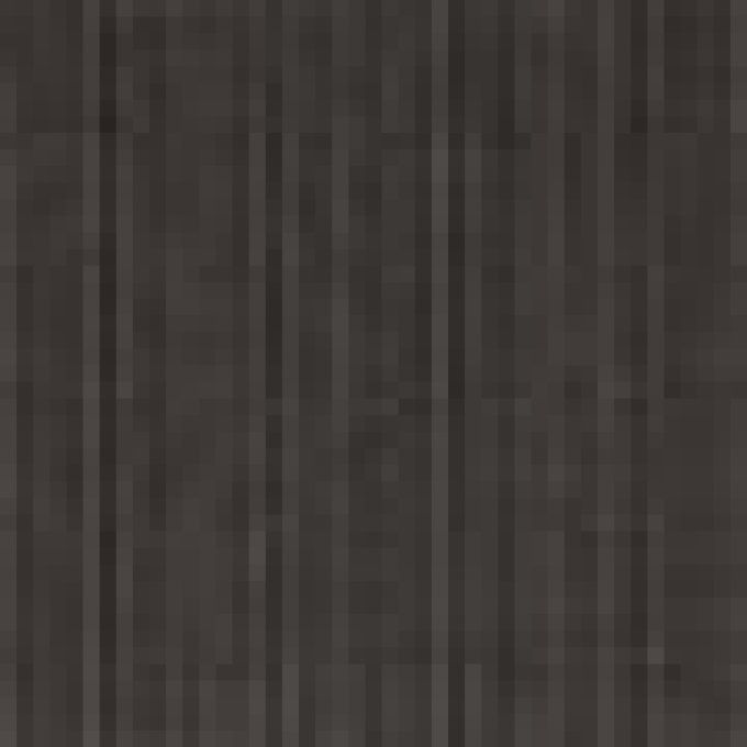DALLE MOQUETTE GO TO 1 m²
