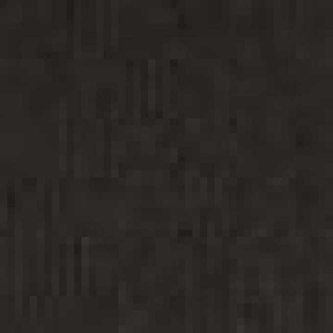 DALLES MOQUETTE TIVOLI 1 m²