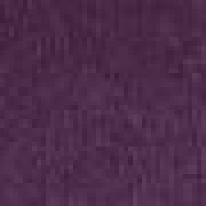 DALLES MOQUETTE TIVOLI 1 m²