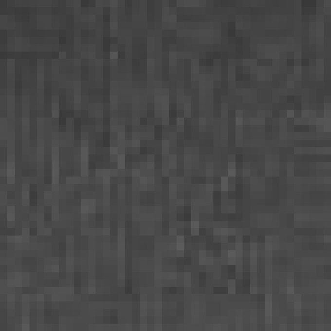 DALLES MOQUETTE TIVOLI 1 m²