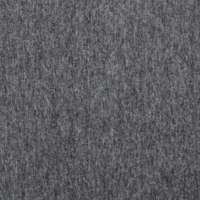 DALLES MOQUETTE TIVOLI 1 m²