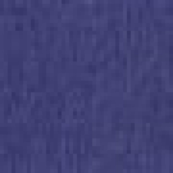 DALLES MOQUETTE TIVOLI 1 m²