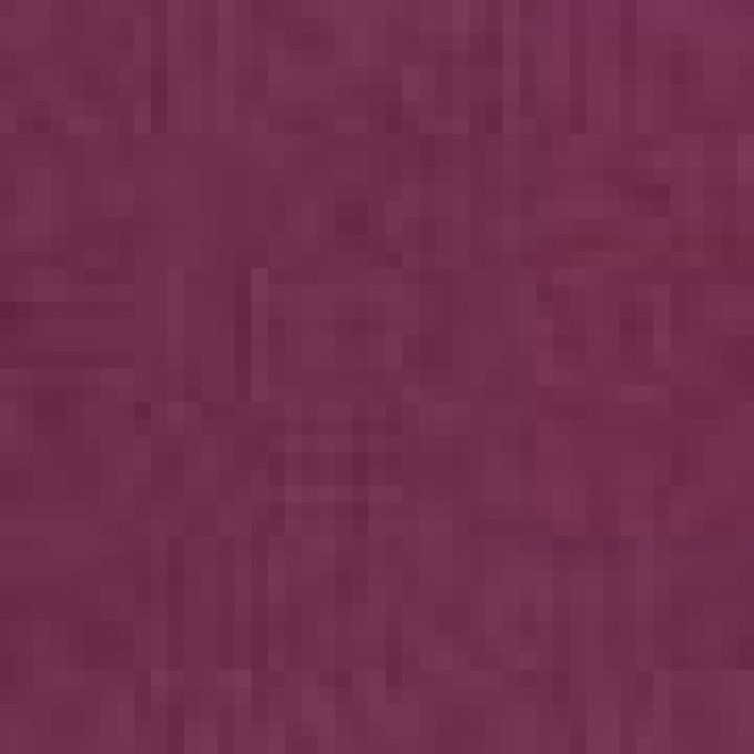 DALLES MOQUETTE TIVOLI 1 m²