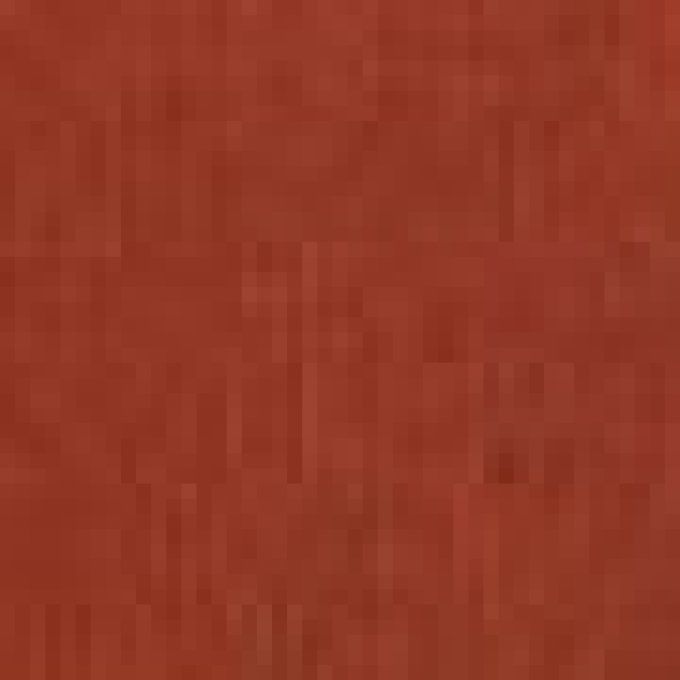 DALLES MOQUETTE TIVOLI 1 m²