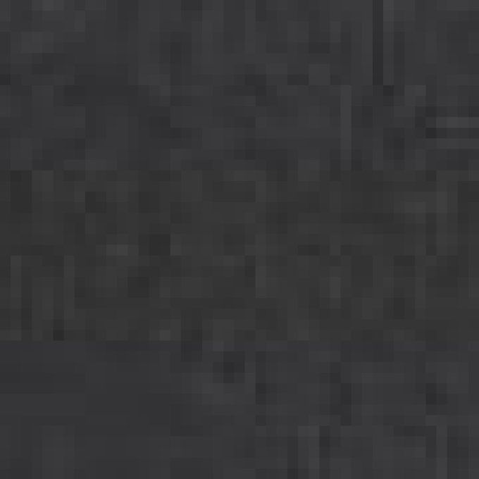 DALLES MOQUETTE TIVOLI 1 m²