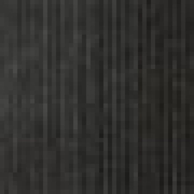 DALLES MOQUETTE TIVOLI 1 m²