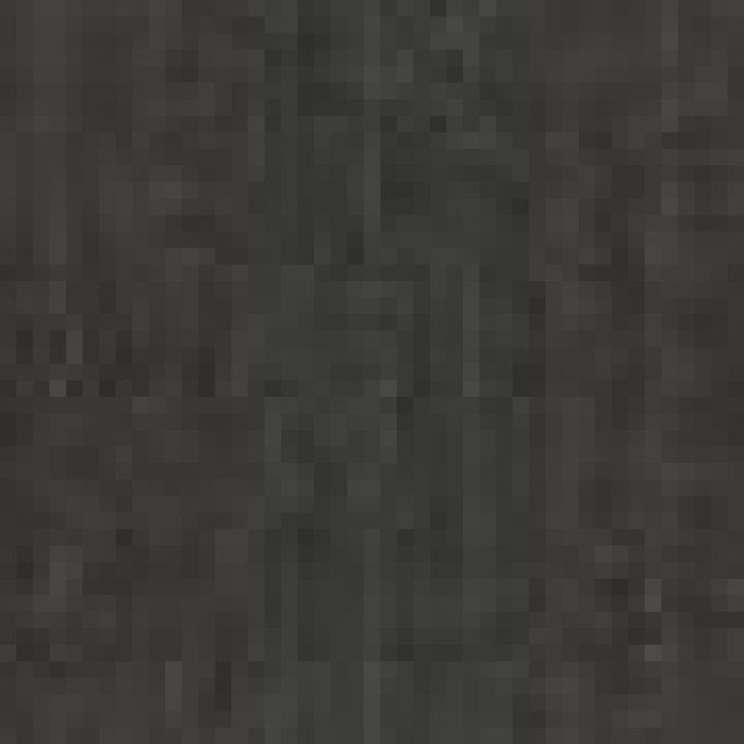 DALLES MOQUETTE TIVOLI 1 m²