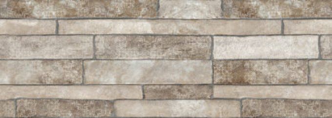 HYDRO WALL S