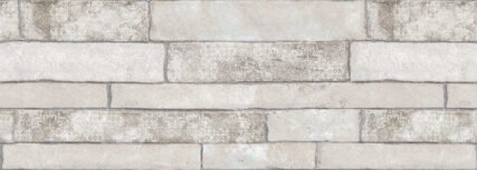 HYDRO WALL S